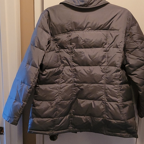 Jacket - Picture 2 of 2